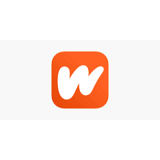 Wattpad Premium+ 1 Bulan - 3 Bulan Full Garansi Full Aktifasi IOS/ANDROID