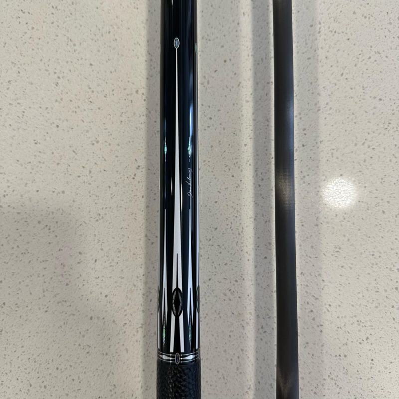 STICK BILLIARD CUETEC