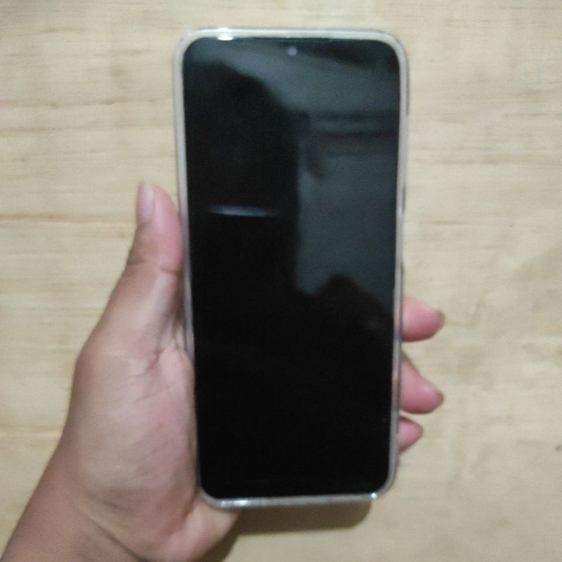 Samsung a13 matot