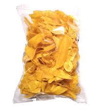 

A30 KRIPIK PISANG ASIN RENYAH GURIH