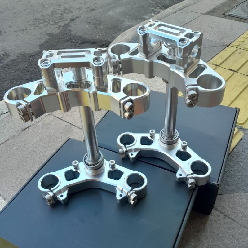 segita CNC dus hitam segita ninja cnc pnp cb gl mp tiger win pnp as skok 33 segita T atas bawah cnc 