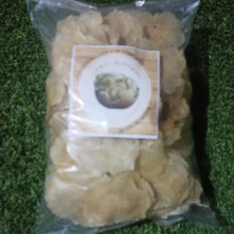 

emping murah 1/2kg