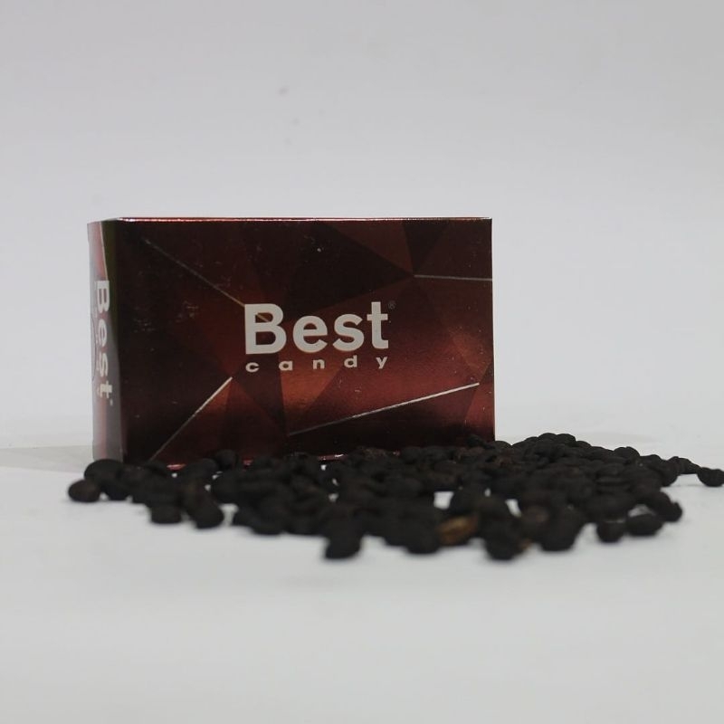 

Permen Best Candy Original Ampuh