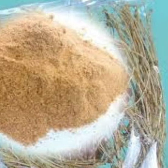 

Bubuk Serbuk Akar Alang-Alang 250 Gram