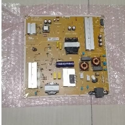 PSU - POWER SUPPLY - POWER SUPLAI TV LG 70UP8000PTB - 70UP80 ORIGINAL