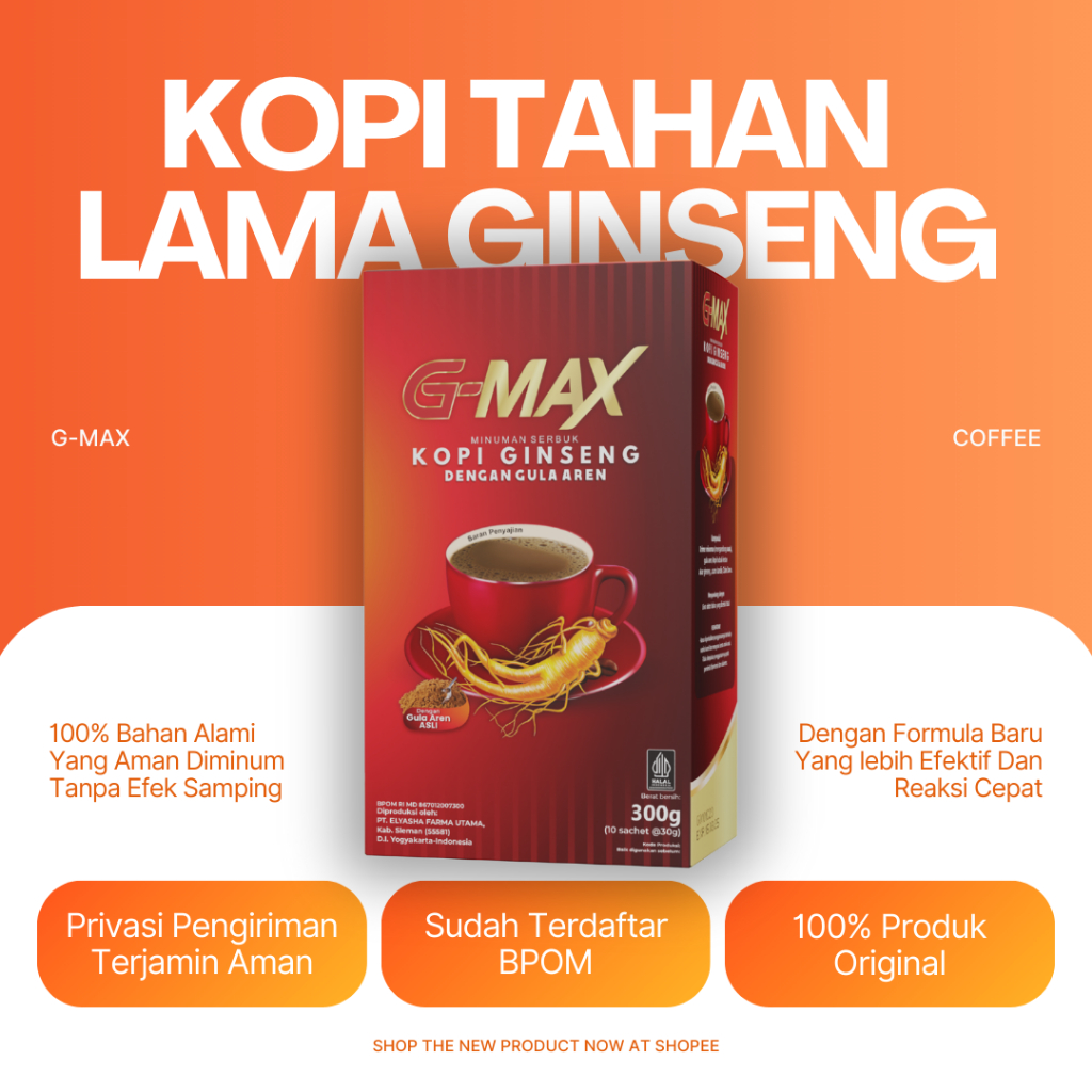 

GMXcoffee Kopi Pilihan - Setiap Malam Makin Gacor, Biar Nggak Keluar Duluan, Energi Tetap Terjaga Dengan Aroma Kopi Yang Tahan Lama