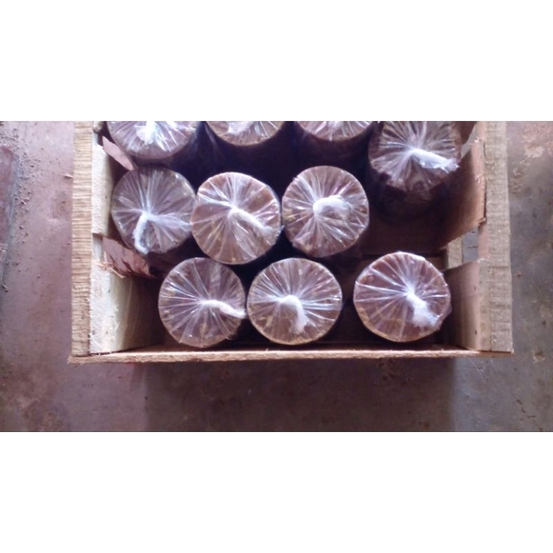

gula aren asli