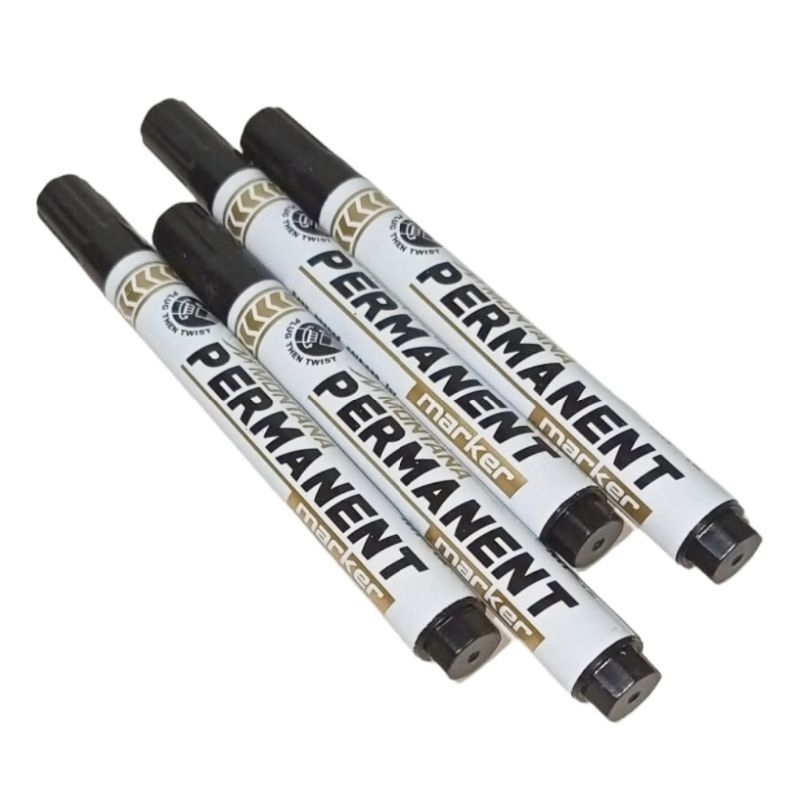 

SPIDOL MARKER / SPIDOL PERMANEN / SPIDOL MARKER PERMANEN