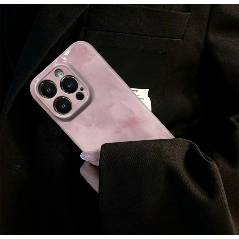 hard case iphone 12