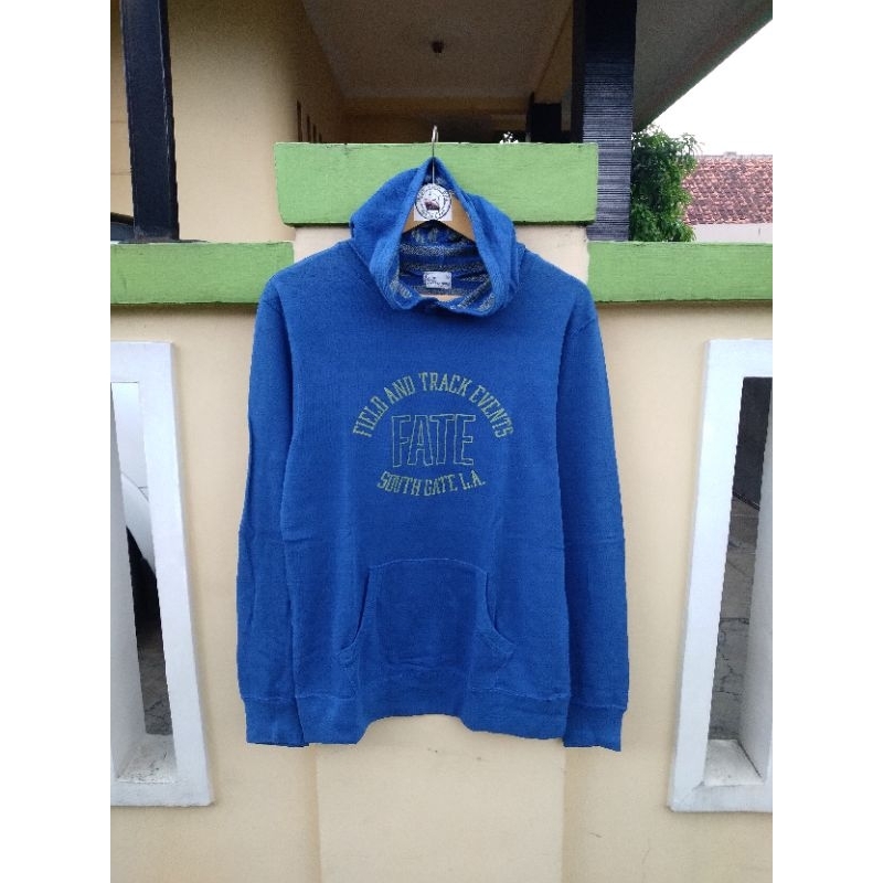 Hoodie Coen