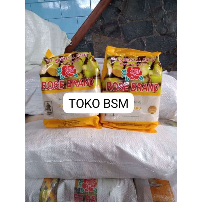 

PAAKET GULA ROSEBRAND KUNING 5kg , 8kg , 10kg