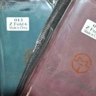 

sarung buku type z fol 3, z fold 4,z fold 5 dan z fold 6