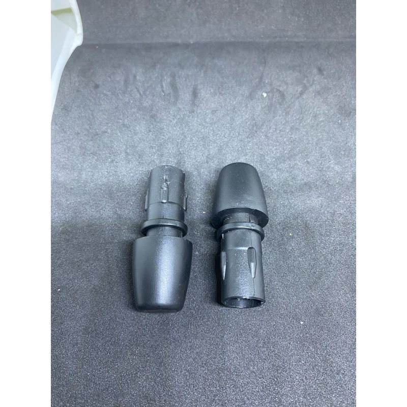 Jalu Stang Satu Set Honda Sonic New Cb 150 R Cbr 150 R Original