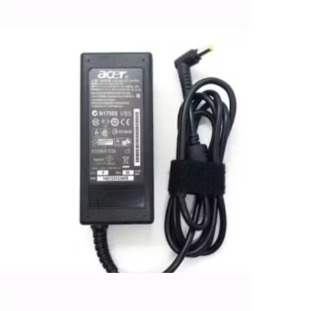 Adaptor Charger PC All in One Acer Aspire C24 1650 D20W4 AIO 19V 3.42A 65W
