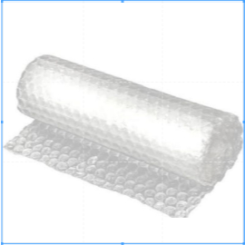 

Tambahan Packing