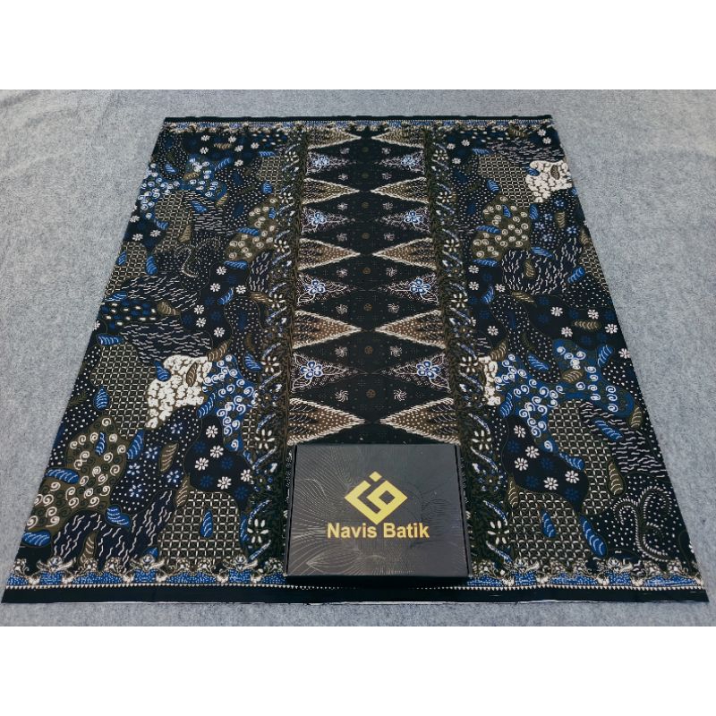 hemat sarung batik lasem sarung batik gus iqdam wadimor premium