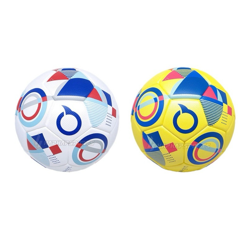 BOLA FUTSAL ORTUSEIGHT MEMPHIS FS COMP BALL 100% ORI
