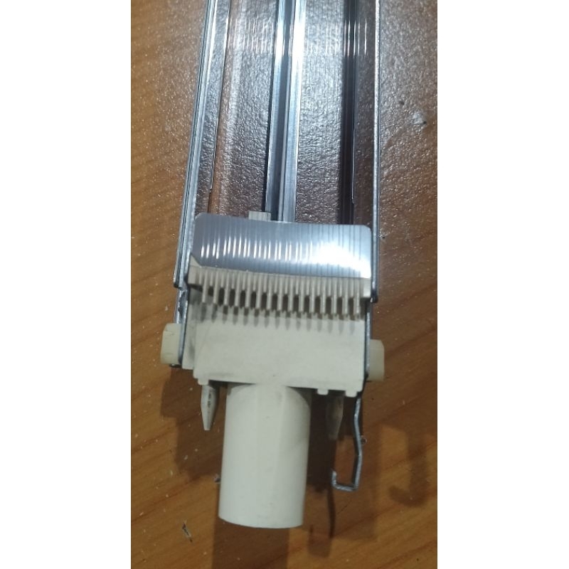 WIRE ATAS ATAU PRIMARY CANON IR 6570 / 5570/ 5050 - SPAREPART COPOTAN MESIN FOTOCOPY ORI