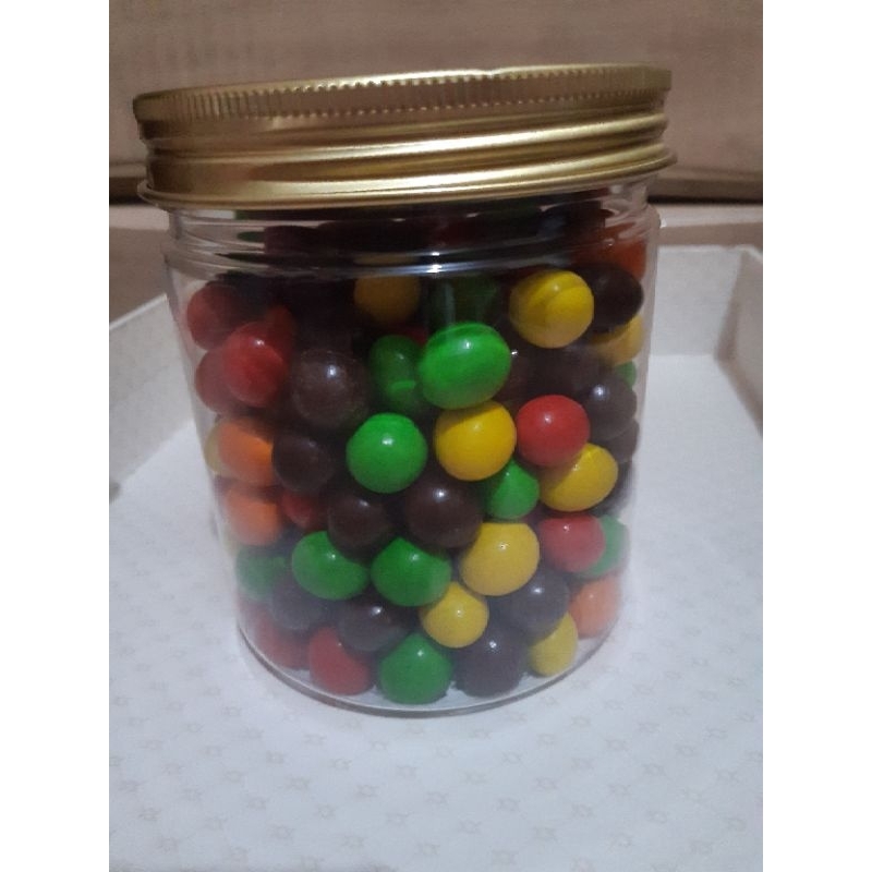 

L'agie Febby aneka warna