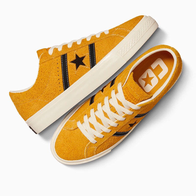 Converse Cons One Star Academy Pro Original