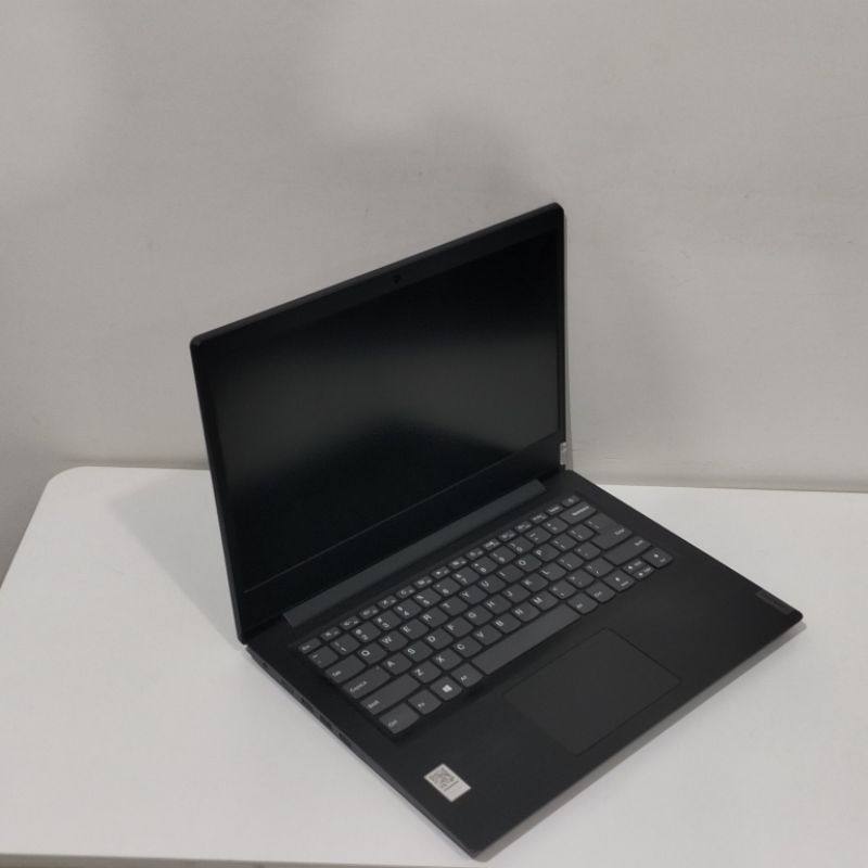 Lenovo Ideapad s145 i5-10G531 8GB/SSD 1TB/512/256GB Slim