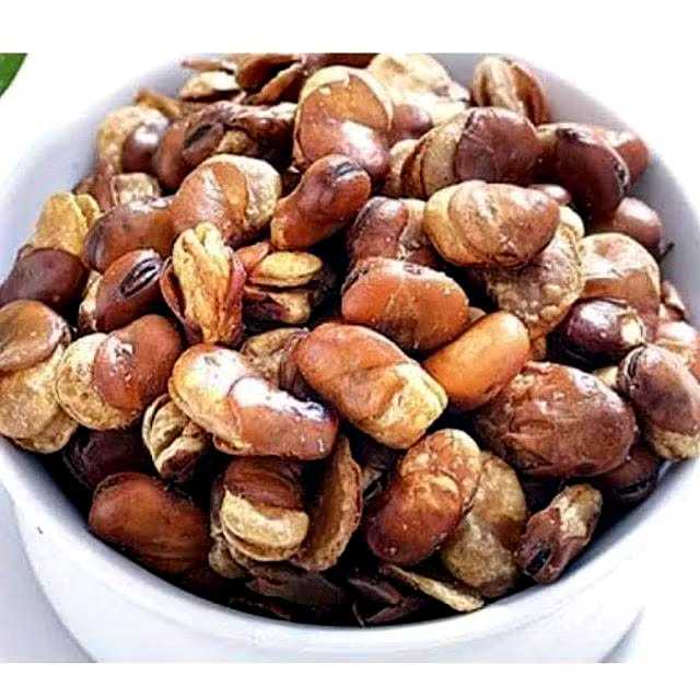 

Kacang Koro Kulit Asin 500gram - 1kg - Koro Grosir Murah - Setengah Kilo / Kacang Koro Kulit