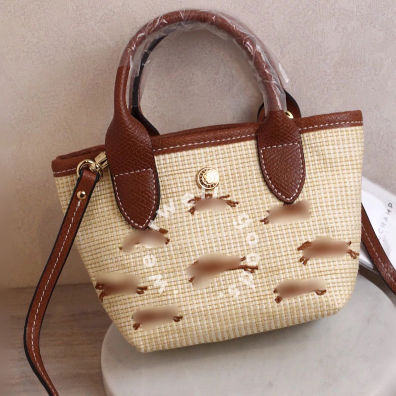 Panier xs bag