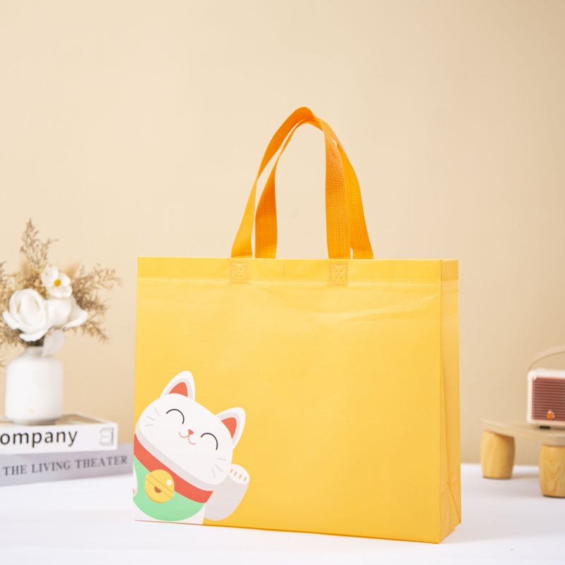 

Tas Jinjing - Tas Belanja - Tas Spunbond - Tas Souvenir - Tas Jinjing Wanita - Tas Lipat - Tas Kado - Kantong Belanja dengan goodie bag