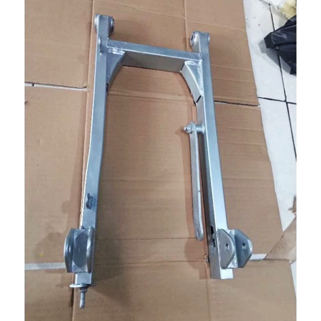 Swing Arm Smash New PNP Shogun 125 (Original Copotan) / Swing Arm Shogun 125 Original