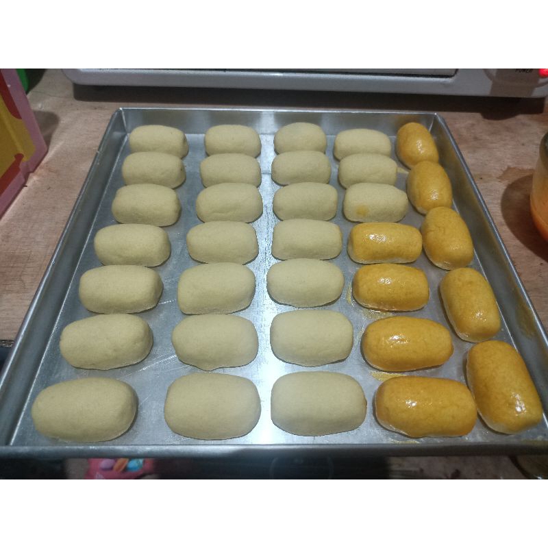

Nastar Classic#Made to order