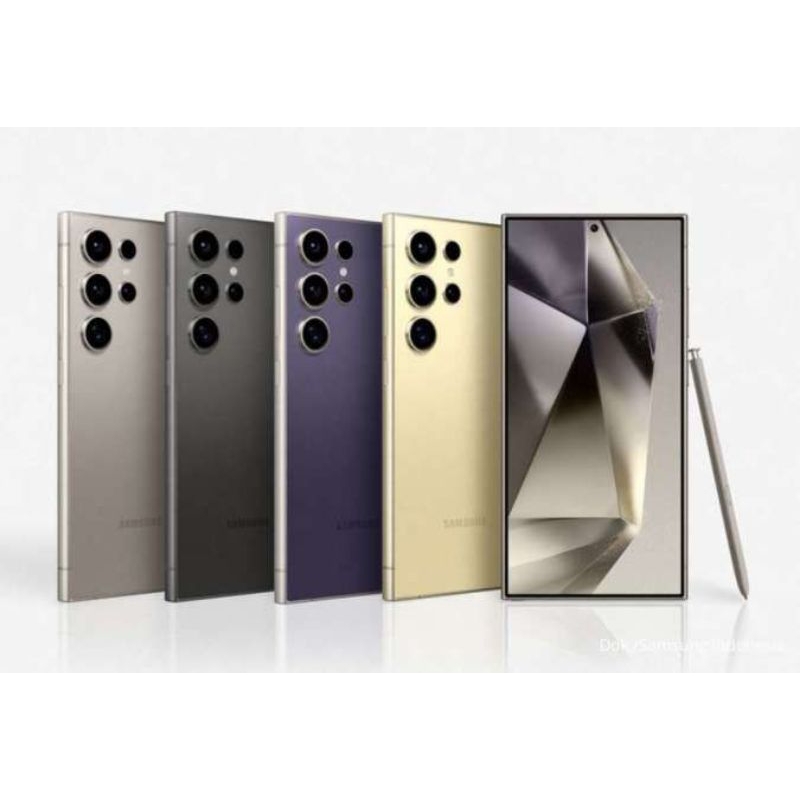 samsung handphone terbaru