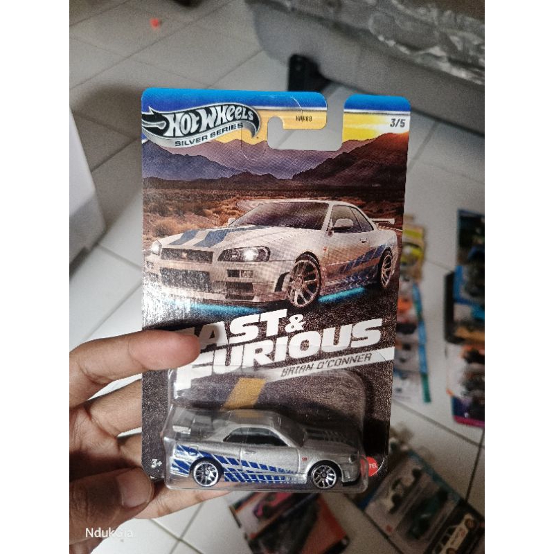 r34 fnf brian