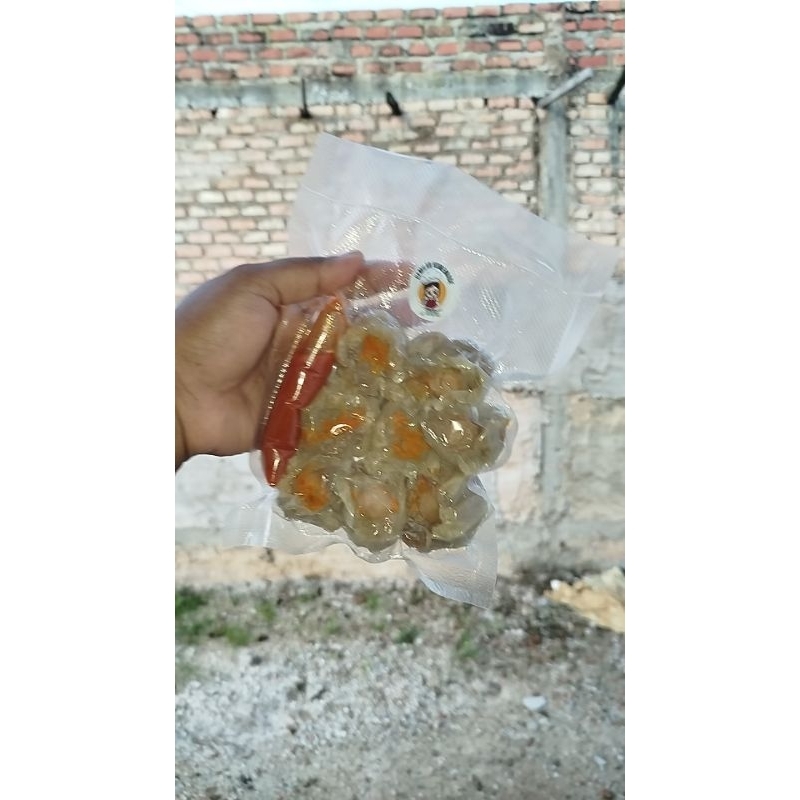 

DIMSUM AYAM ISI 7