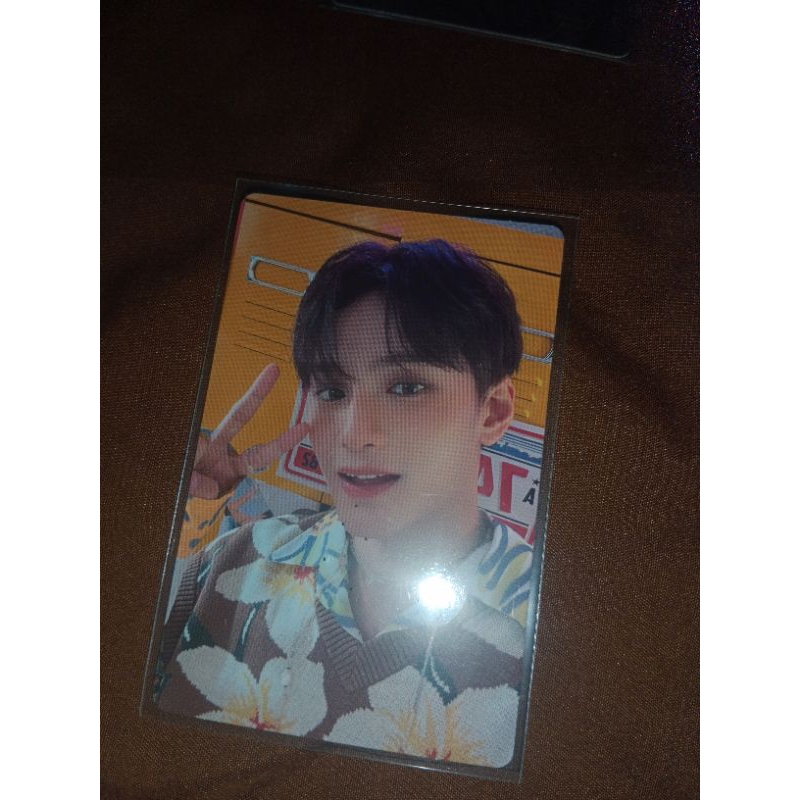 pc album zayyan xodiac