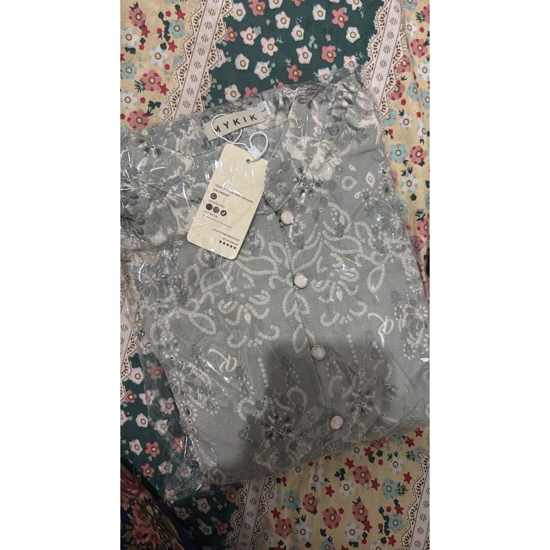 jema tunik