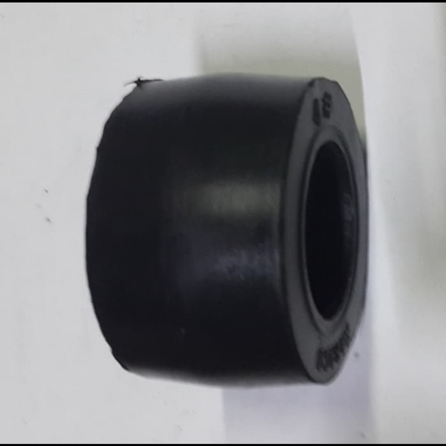 kopling F3 karet coupling F3