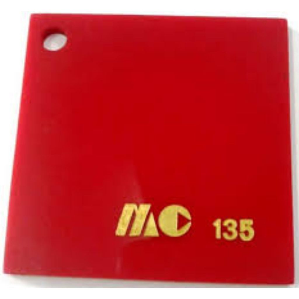 

Akrilik Potongan 50cm x 50cm Pemotongan Akrilik Menggunakan Mesin Cutting Laser co2