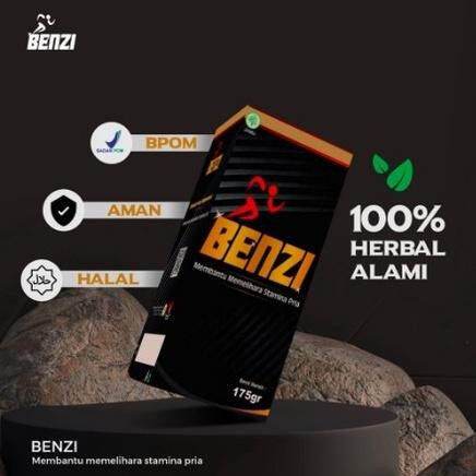 

PROMO TERBAIK Madu Benzi Madu Kuat Tahan Lama dan Penambah Vitalitas Stamina Pria