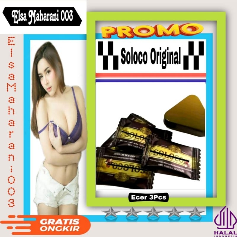 

ᴩʀᴏᴅᴜᴋ ᴏʀɪɢɪɴᴀʟ # ᴩᴇʀᴍᴇɴ ꜱᴀʟᴏᴄᴏᴏ 100% ᴏʀɪɢɪɴᴀʟ ᴏʙᴀᴛ ʜᴇʀʙᴀʟ ᴩʀɪᴀ - ꜱᴀʟᴏᴄᴏ ᴇᴄᴇʀ 3 ᴩᴄꜱ