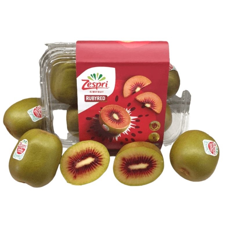 

buah kiwi red pack 1kg