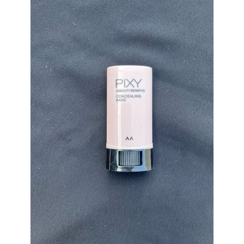 pixy concealer