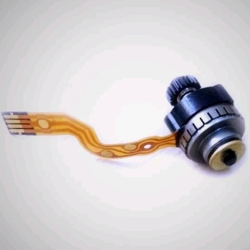 lens Motor Auto Fokus lensa Nikon 18-55 dx 18-55 vr 18-105 18-135