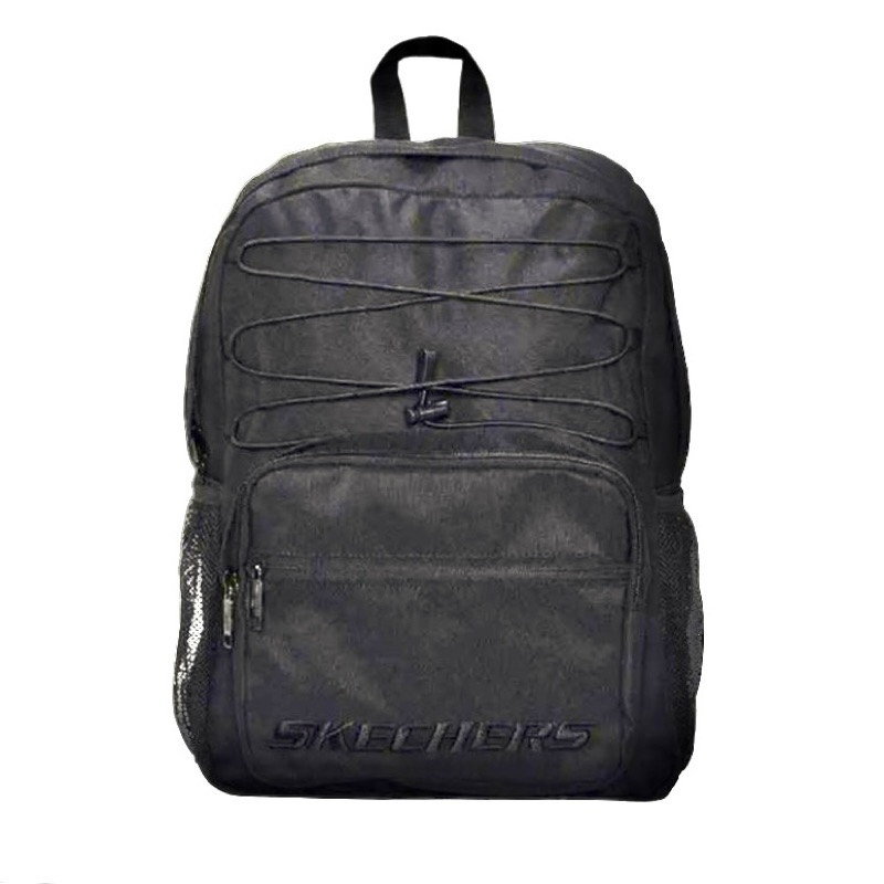 TAS PUNGGUNG / TAS RANSEL / TAS SEKOLAH SKECHERS ORIGINAL / RESMI PT MAP SPORT STATION