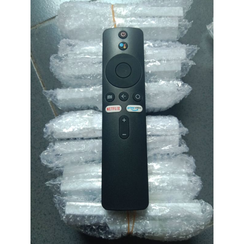 REMOT Xiaomi Mi Stick/Mi Box S/Bluetooth