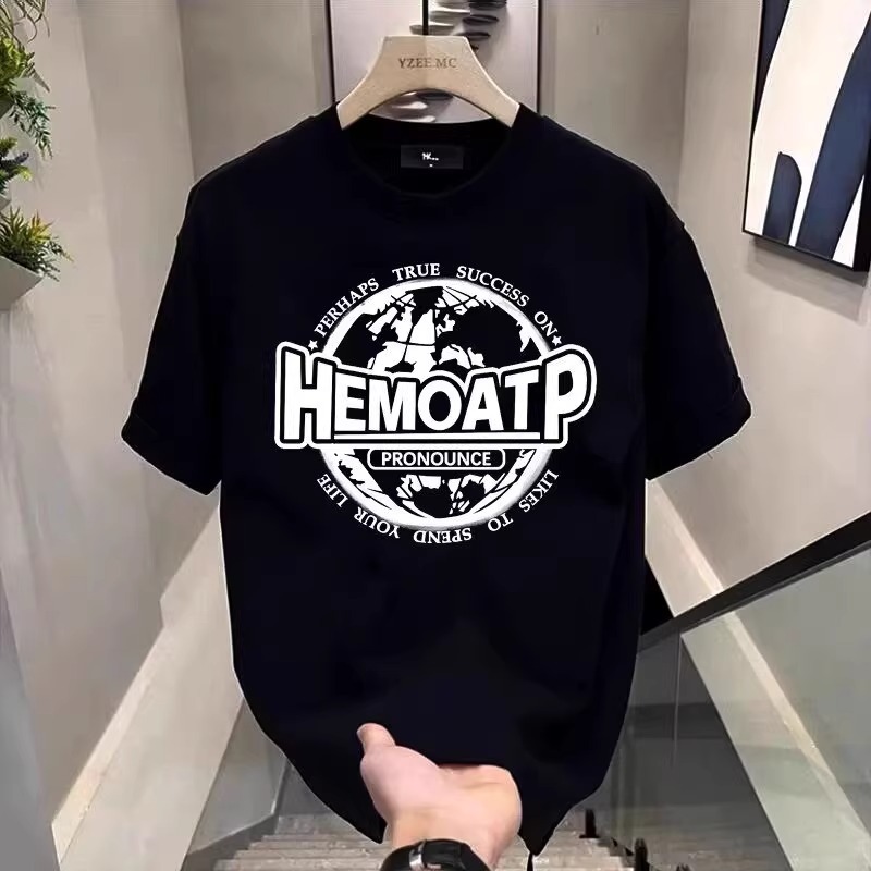 ​​Baju Uniqlo Style T Shirt Katun – Original Kaos Wanita 100% Cotton COD​ kaos oversize pria Dewasa