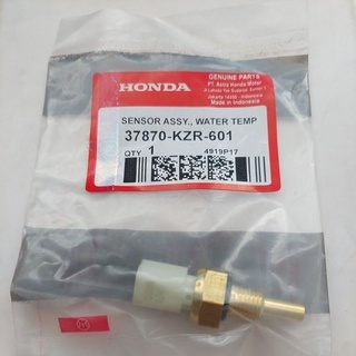 Sensor Assy Water Pump Vario 125 37870KZR601