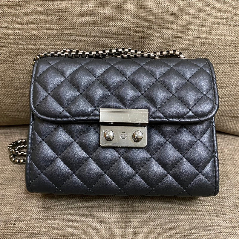 HonYan Tas Selempang Wanita Tas Kondangan