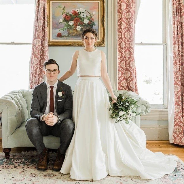 Mastin Labs Portra Original Lightroom DP Presets v3.5.0