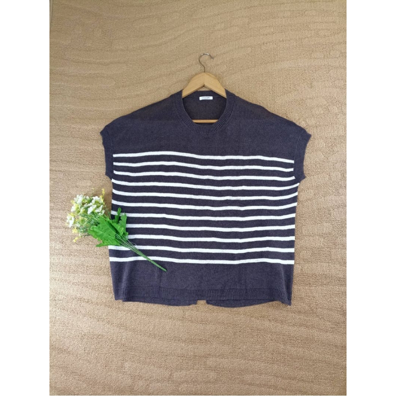 JAPAN BRAND KNITWEAR