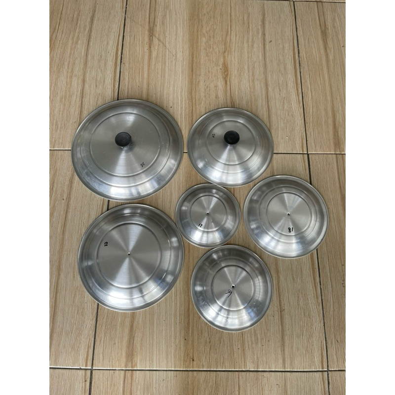 TUTUP CETAKAN MARTABAK MANIS TUTUP ALMUNIUM CETAKAN MARTABAK MANIS